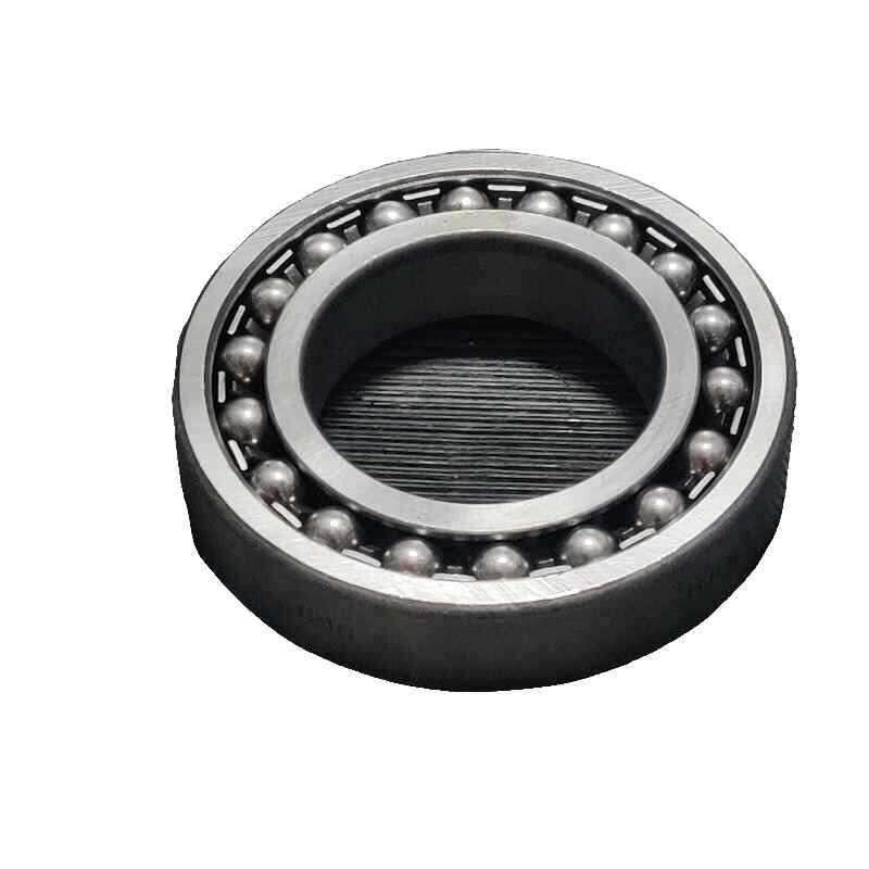 Guolis 1210 CR