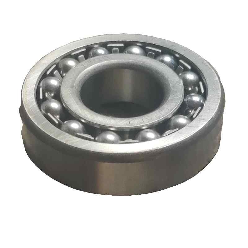 Guolis 1305 CR Guolis 1305 CR