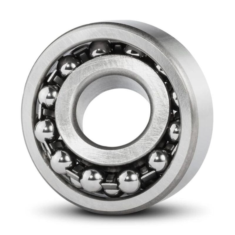 Guolis 1305 DSK Guolis 1305 DSK