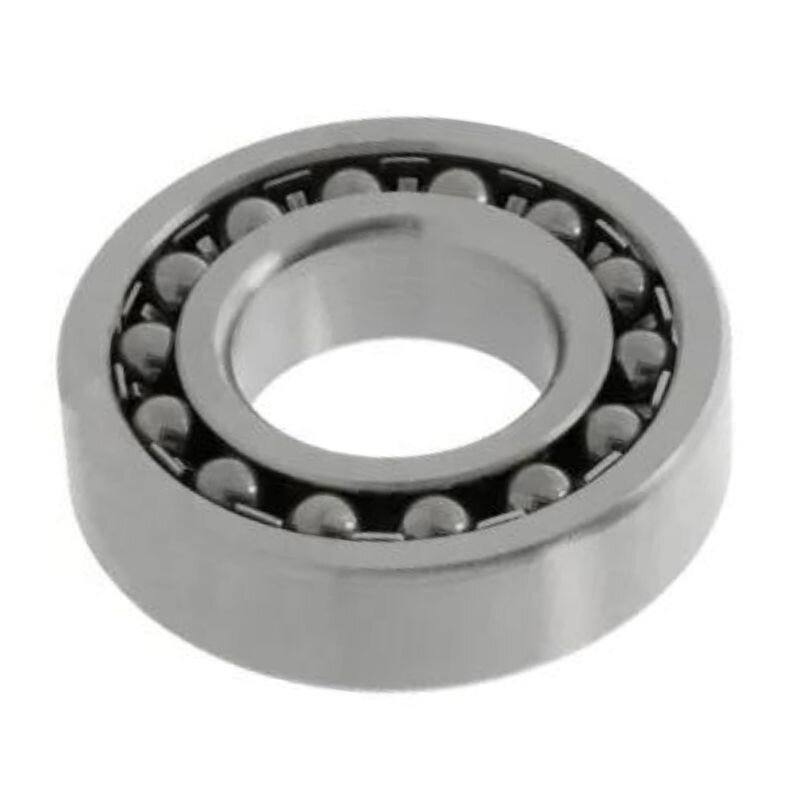 Guolis 1306 NTN/NSK/SKF Guolis 1306 NTN/NSK/SKF