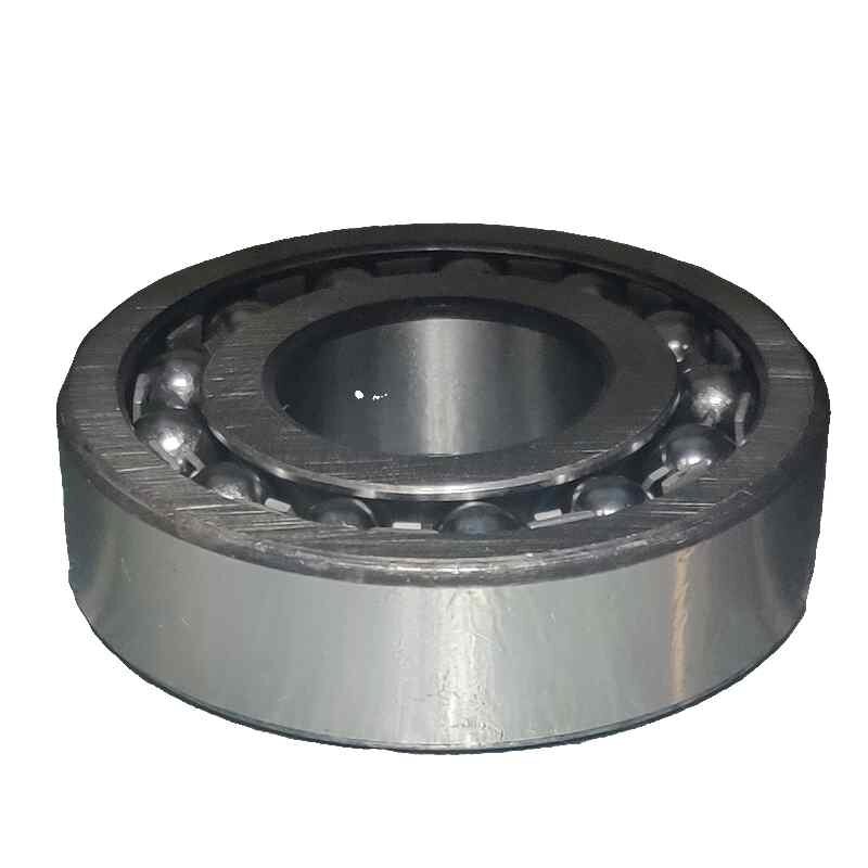 Guolis 1306 SNR Guolis 1306 SNR