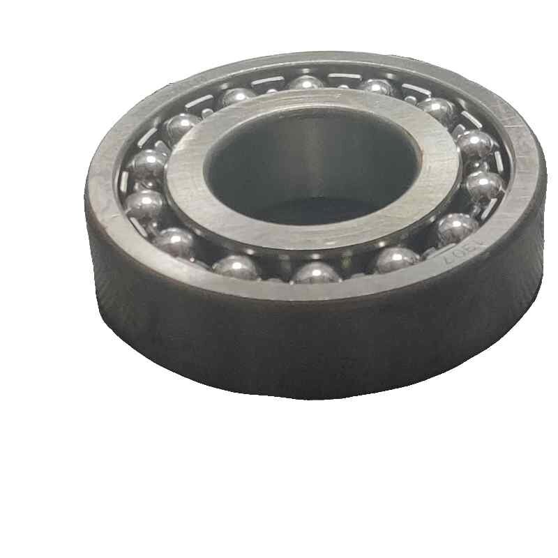 Guolis 1307 GPZ Guolis 1307 GPZ