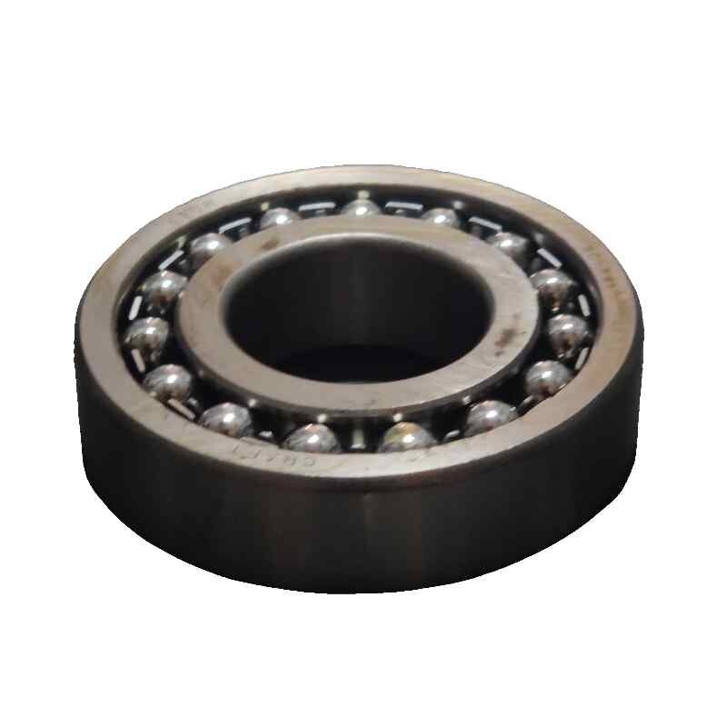 Guolis 1308 CR/ISB