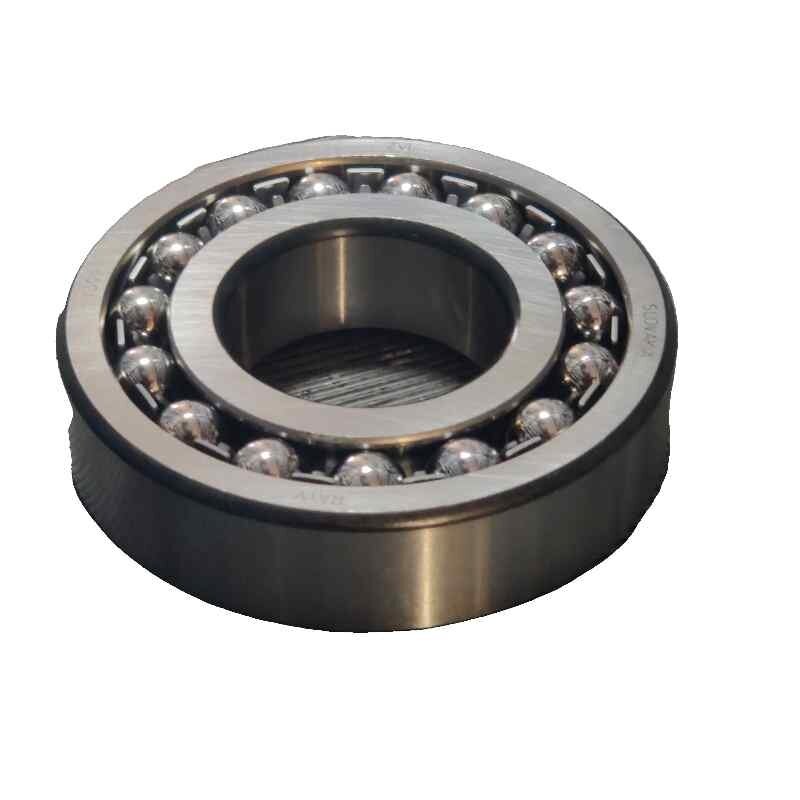 Guolis 1309 SPZ/HARP/ZKL/ZVL