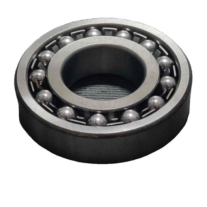 Guolis 1310 CR
