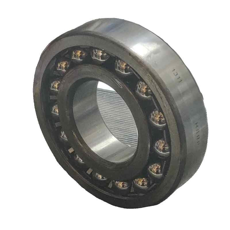 Guolis 1311 HRP/VBF Guolis 1311 HRP/VBF