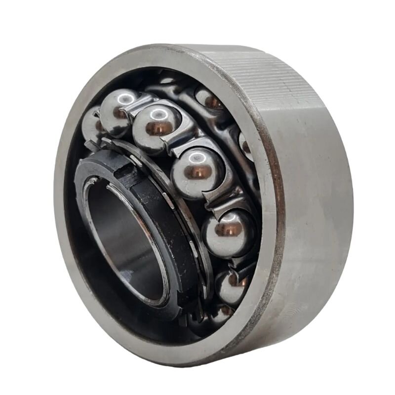 Guolis 1311 K+H /11310 HRP/GPZ