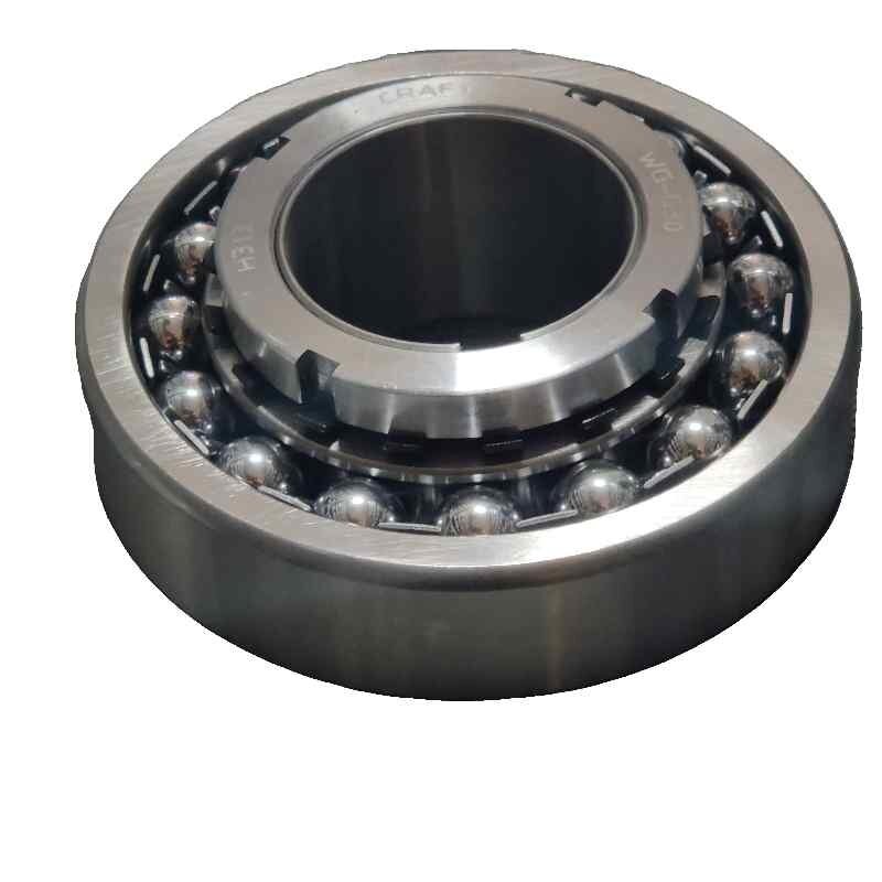 Guolis 1313 K+H /11312 CRAFT/HRP