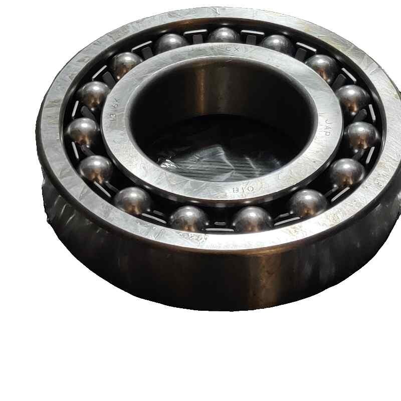 Guolis 1316 K+H/11314 HRP