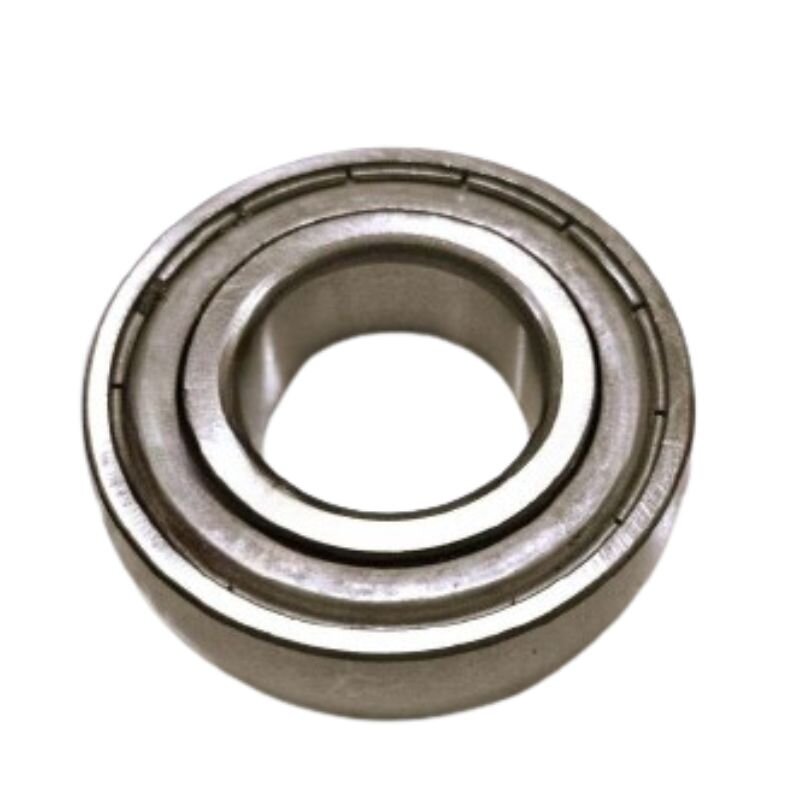 Guolis 1580206 CR Guolis 1580206 CR