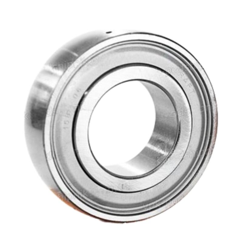 Guolis 1580206 Craft Guolis 1580206 Craft