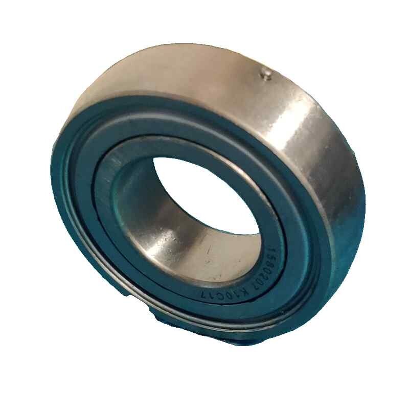 Guolis 1580207 CR/DSK/VBF Guolis 1580207 CR/DSK/VBF