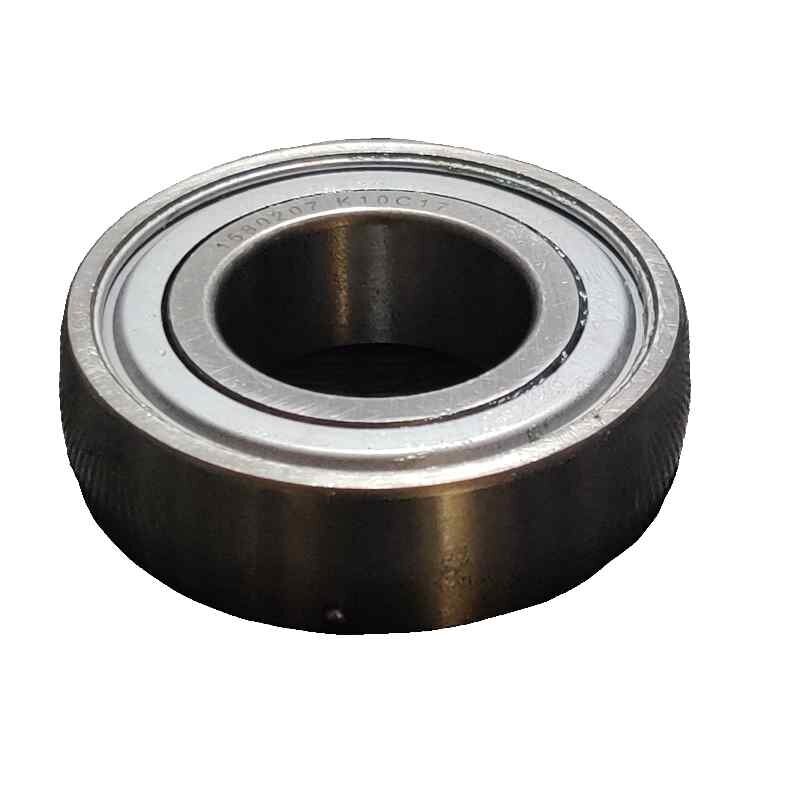 Guolis 1580207 HRP/GPZ