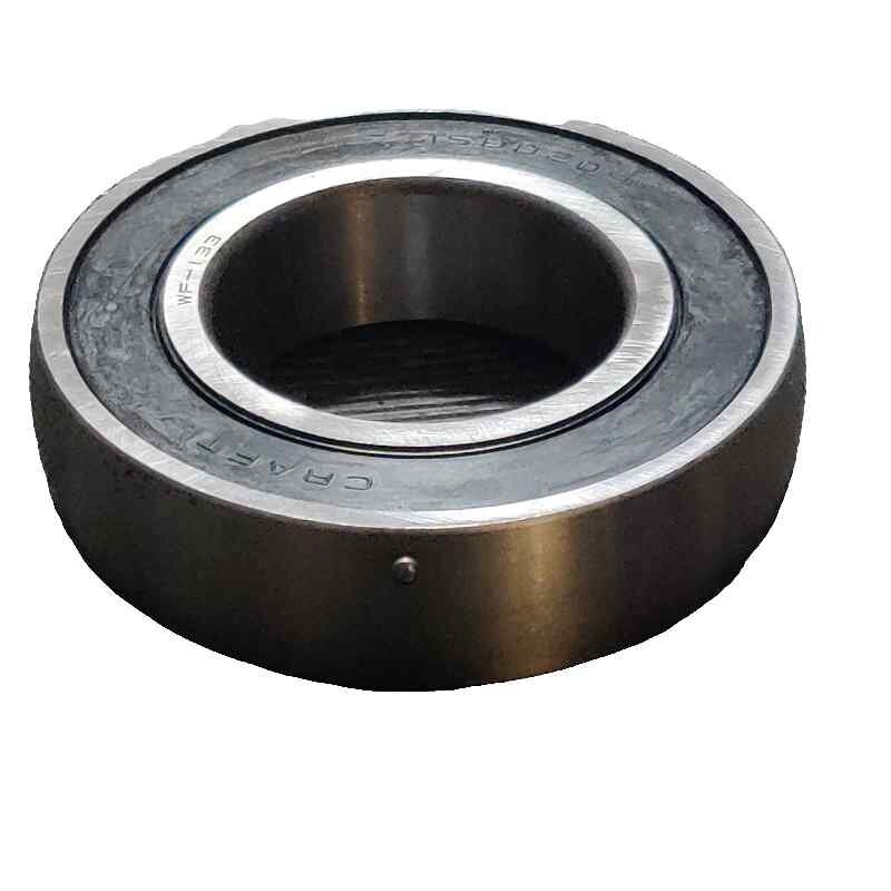 Guolis 1580209 CR Guolis 1580209 CR