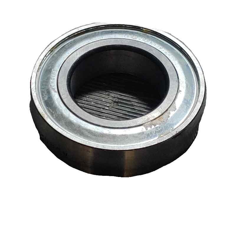 Guolis 1580209 HRP/ISB/ZVL.