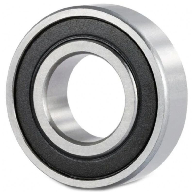 Guolis 160703 išminamas VBF