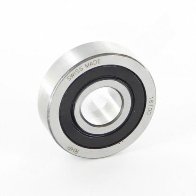 Guolis 16100/FO512 RHP Guolis 16100/FO512 RHP