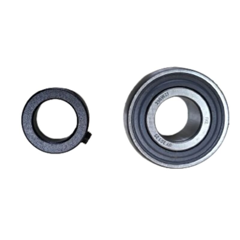 Guolis 16203_FKL SNR 1