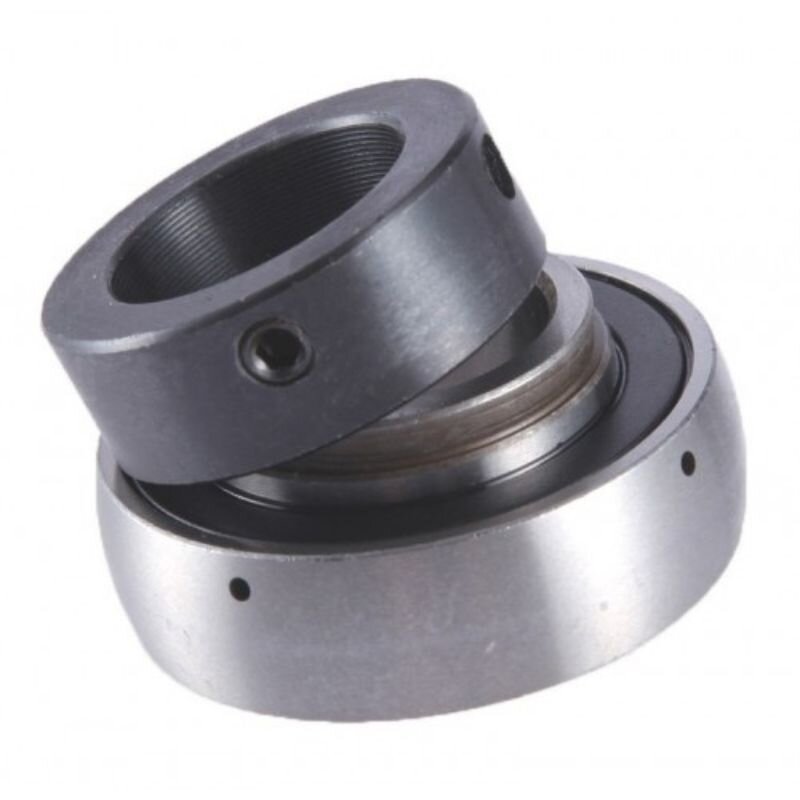 Guolis 16203/ES.203.G2 SNR/GRAE17 INA