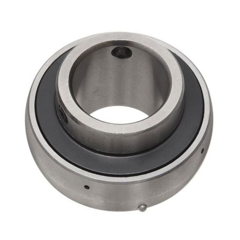 Guolis 16204.CES/CES.204 (be sferos)SNR