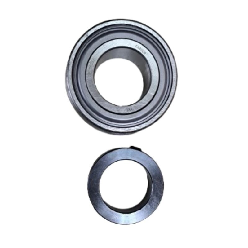 Guolis 16206_FKL GRAE 30.NPPB 1