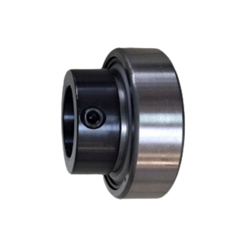 Guolis 16206.CES_FKL Guolis 16206.CES_FKL
