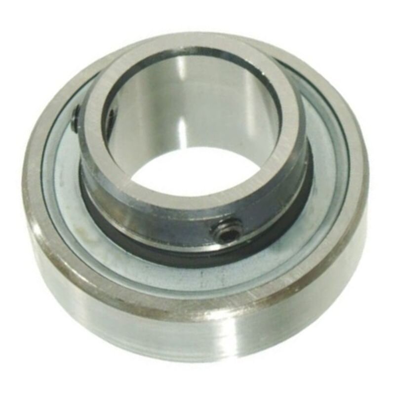 Guolis 16206.CUS/CUS.206 (be sferos) SNR