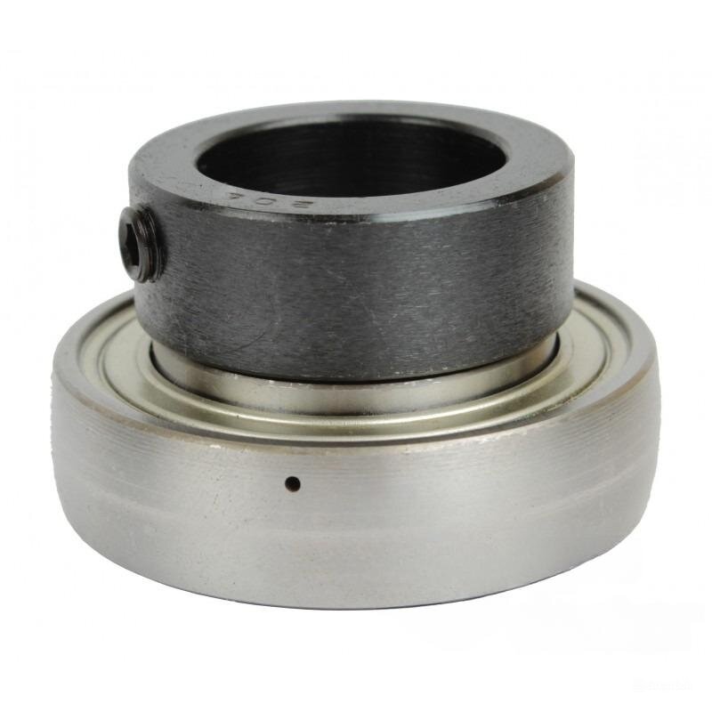 Guolis 16206/ES.206.G2 GRAE30 SNR/INA