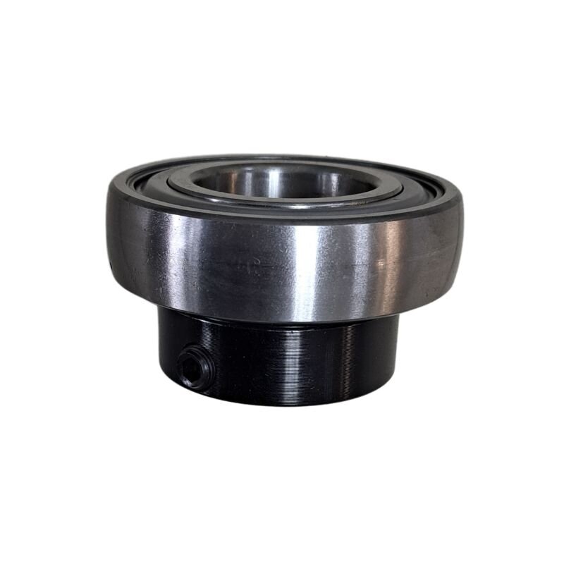 Guolis 16208_FKL Guolis 16208_FKL