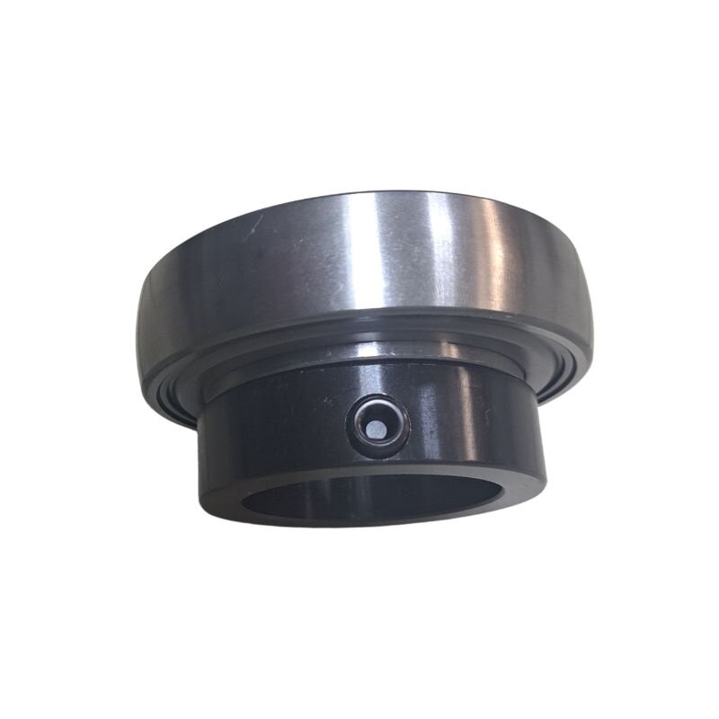 Guolis 16210_FKL Guolis 16210_FKL