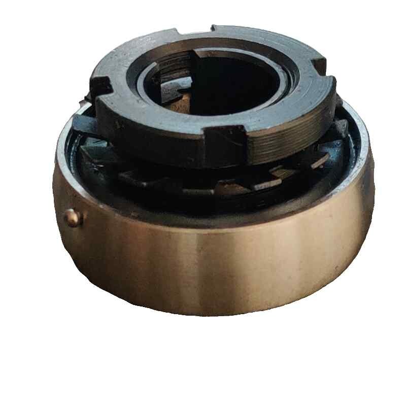 Guolis 1680204 CR. Guolis 1680204 CR.