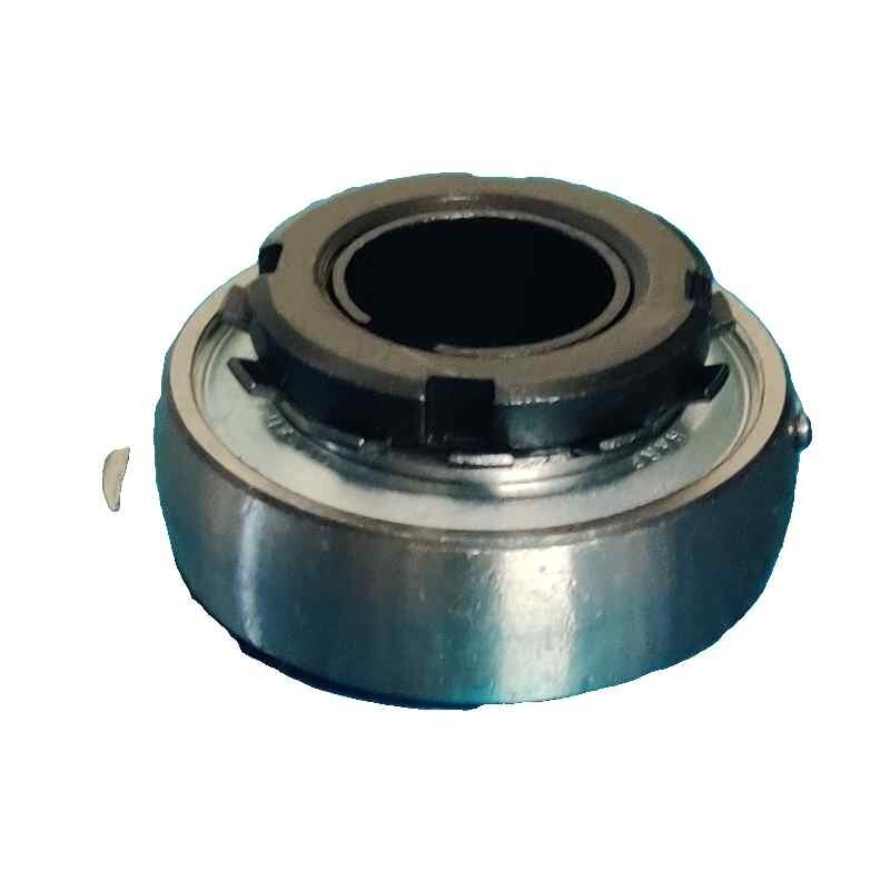 Guolis 1680205 FKL Guolis 1680205 FKL