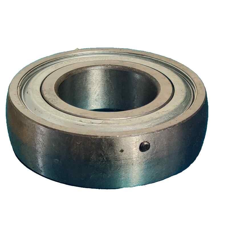 Guolis 1680207 HRP Guolis 1680207 HRP