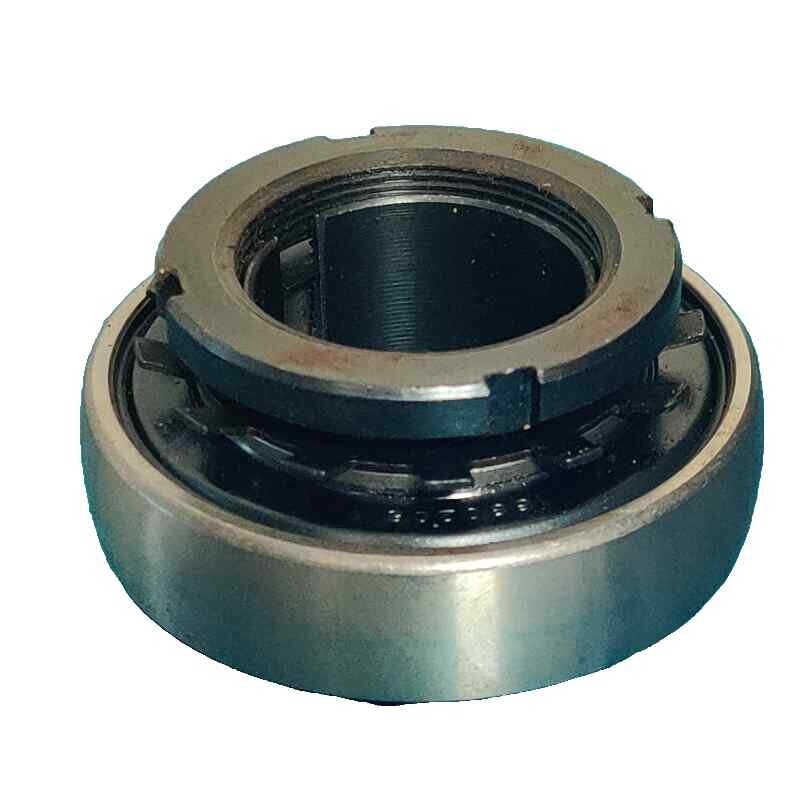 Guolis 1680208 CR Guolis 1680208 CR