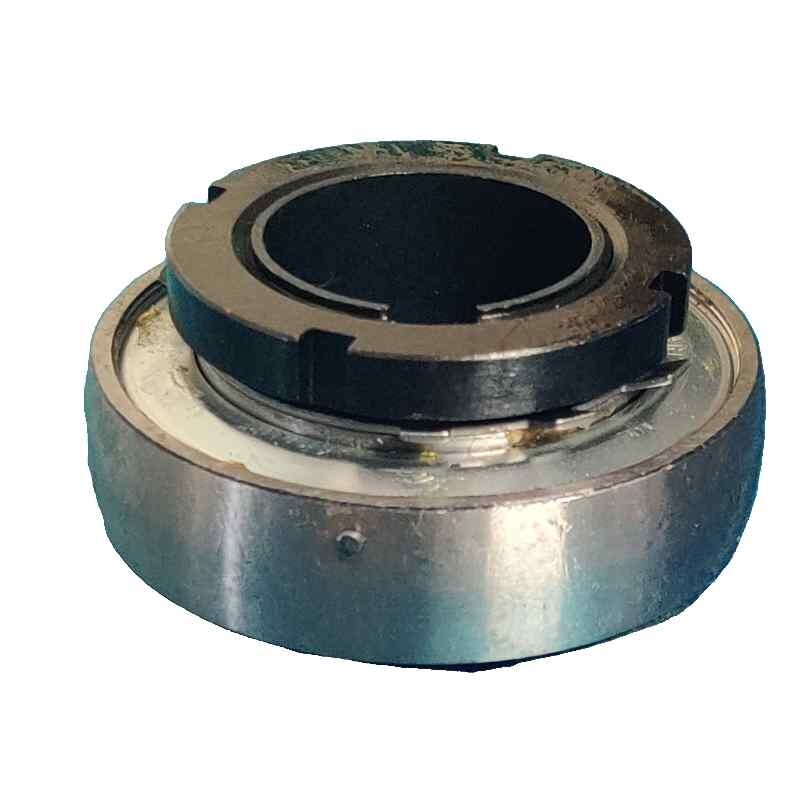 Guolis 1680208 HRP Guolis 1680208 HRP