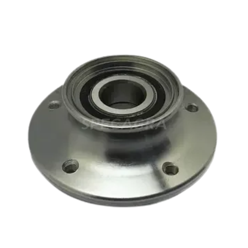 Guolis Väderstad Carrier 170099 Guolis Väderstad Carrier 170099