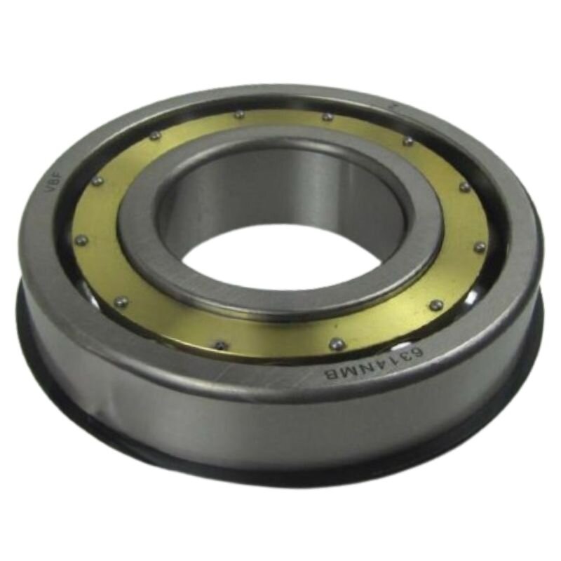 Guolis 170314/6314 N.MB CRAFT