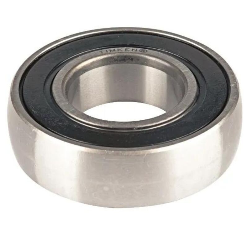 Guolis 1726210.2RS CS210 NSK/RHP