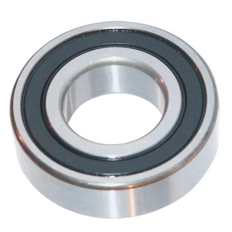 Guolis 180108 CX, CRAFT