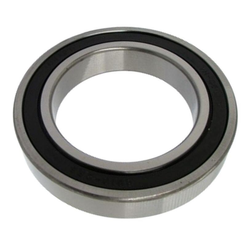 Guolis 180113 CRAFT Guolis 180113 CRAFT