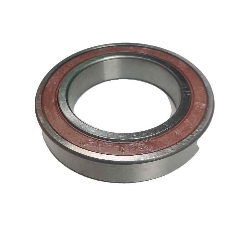 Guolis 180114 CRAFT Guolis 180114 CRAFT
