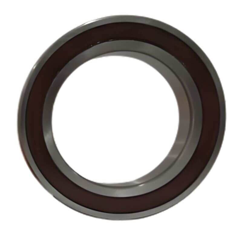 Guolis 180117 CRAFT Guolis 180117 CRAFT