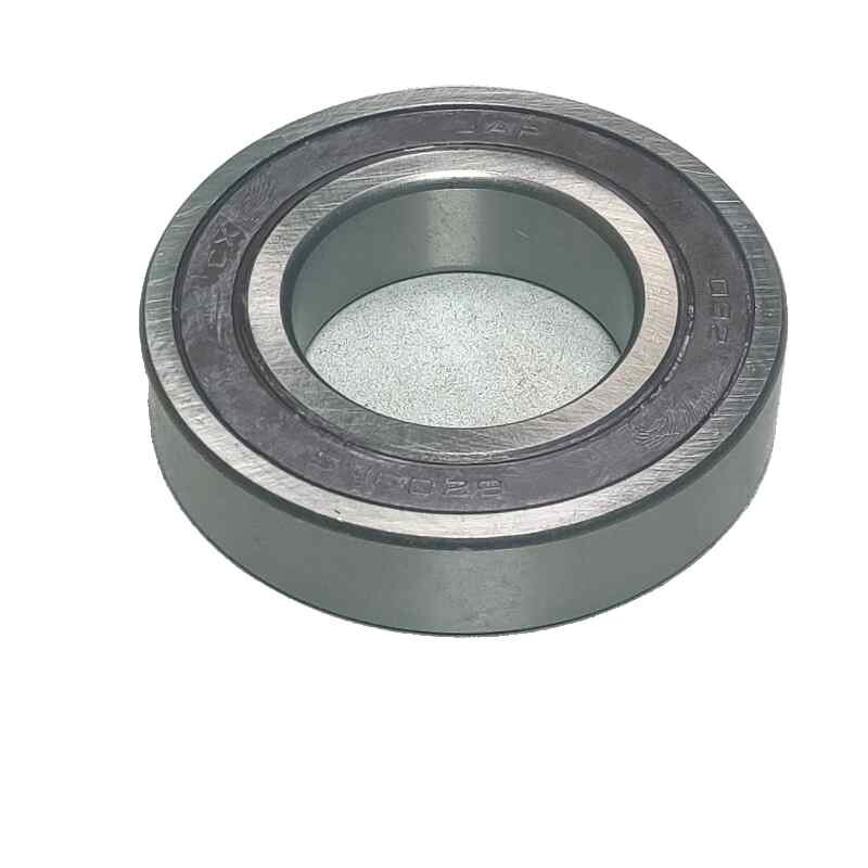 Guolis 180209 CRAFT Guolis 180209 CRAFT