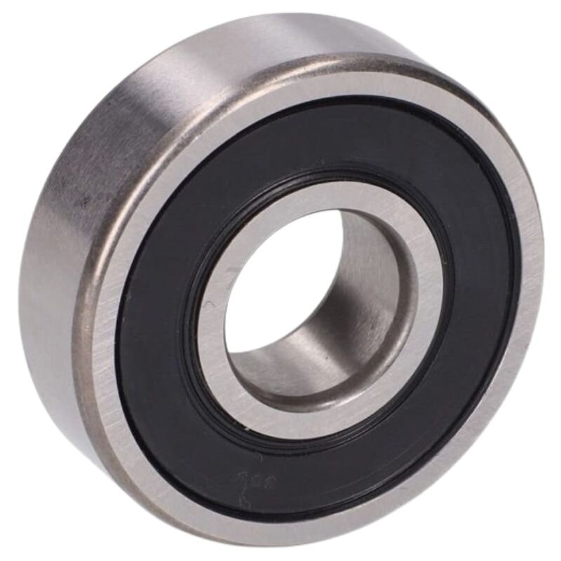 Guolis 180300 CRAFT Guolis 180300 CRAFT