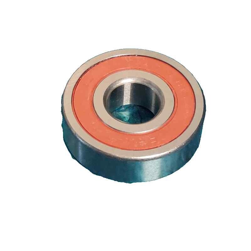 Guolis 180303 CR Guolis 180303 CR