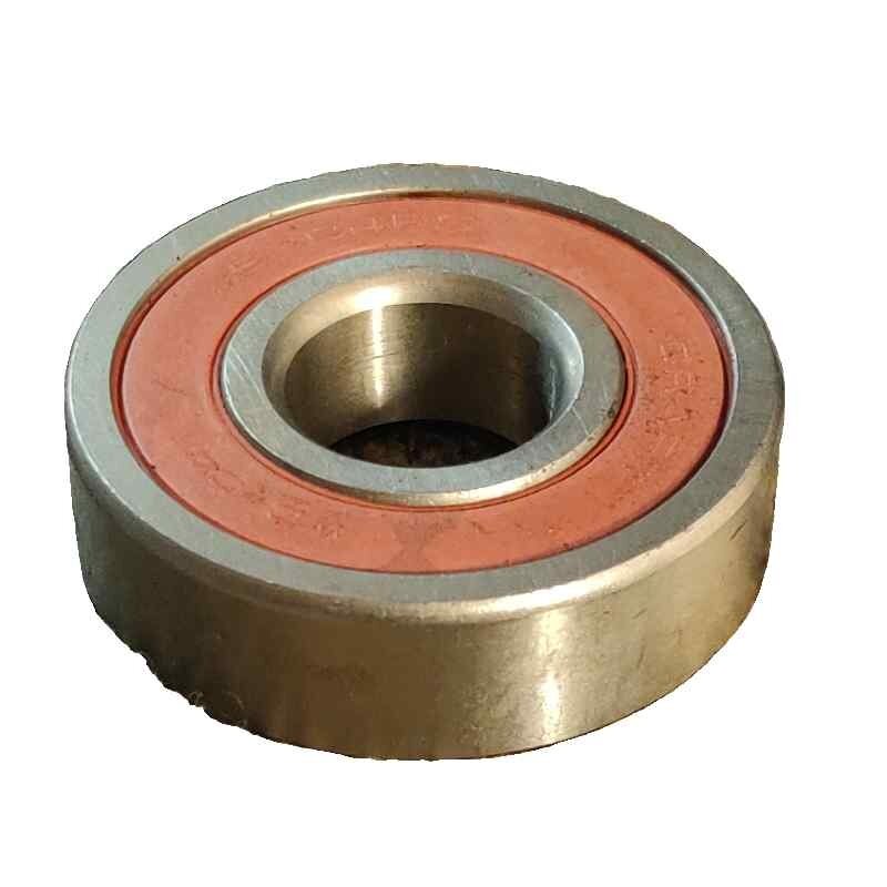 Guolis 180304 CR/DSK