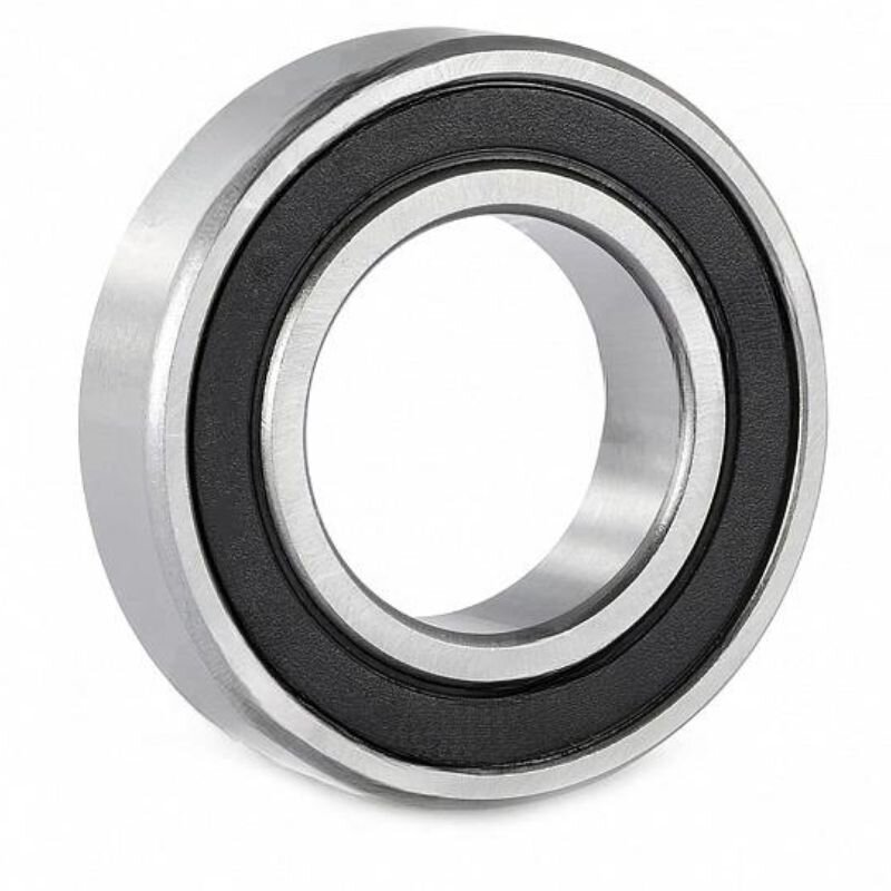 Guolis 180314 CRAFT Guolis 180314 CRAFT