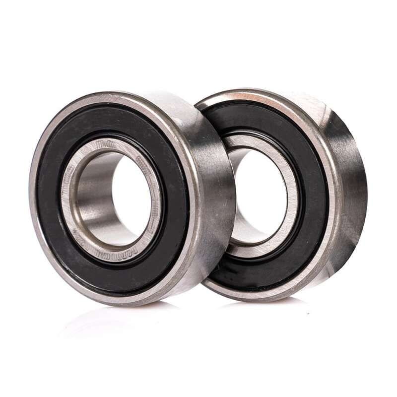 Guolis 180503 CRAFT Guolis 180503 CRAFT
