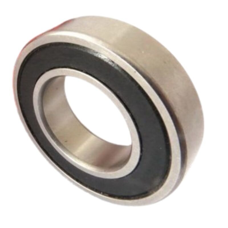 Guolis 180506 FAG, TIMKEN Guolis 180506 FAG, TIMKEN
