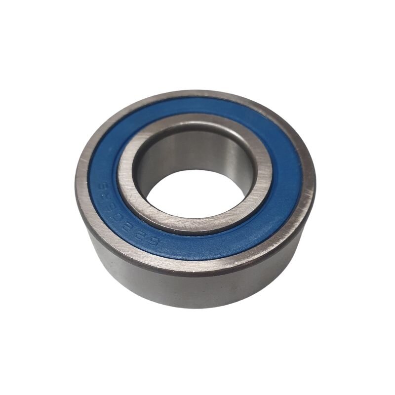 Guolis 180506 GPZ Guolis 180506 GPZ